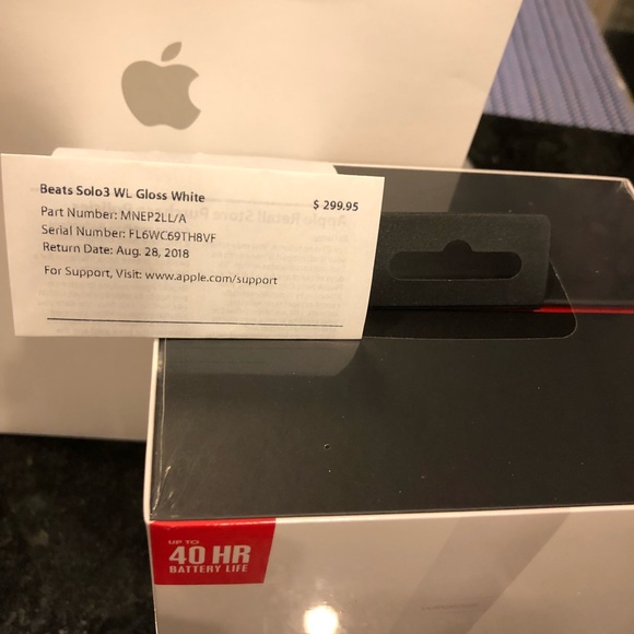 🎈🎈Sold 🎈🎈 - Picture 3 of 6